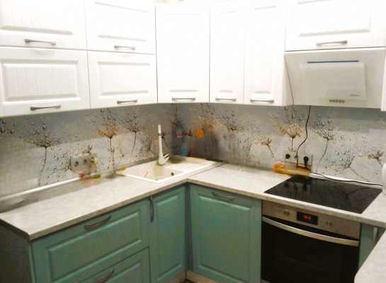 Продам трехкомнатную (3-комн.) квартиру, им. Невкипелого ул, 242к1, Краснодар г