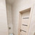 Продам трехкомнатную (3-комн.) квартиру, им. Невкипелого ул, 242к1, Краснодар г