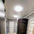 Продам трехкомнатную (3-комн.) квартиру, им. Невкипелого ул, 242к1, Краснодар г