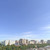 Продам однокомнатную (1-комн.) квартиру, Автолюбителей ул, 1гк4, Краснодар г