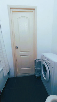 Продам однокомнатную (1-комн.) квартиру, Автолюбителей ул, 1гк4, Краснодар г