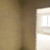 Продам однокомнатную (1-комн.) квартиру, Артезианская ул, 2, Краснодар г