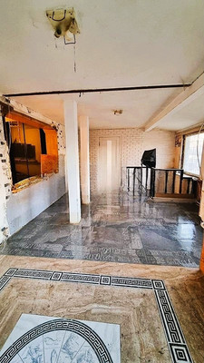 Продам трехкомнатную (3-комн.) квартиру, им. Игнатова ул, 25, Краснодар г