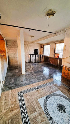 Продам трехкомнатную (3-комн.) квартиру, им. Игнатова ул, 25, Краснодар г
