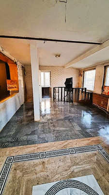 Продам трехкомнатную (3-комн.) квартиру, им. Игнатова ул, 25, Краснодар г