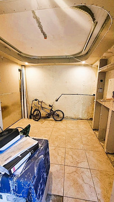 Продам трехкомнатную (3-комн.) квартиру, им. Игнатова ул, 25, Краснодар г