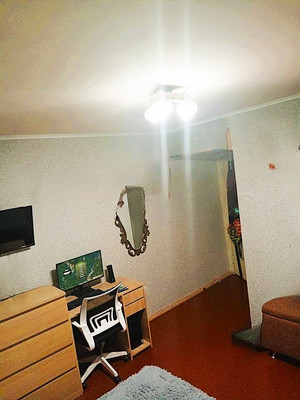 Продам многокомнатную квартиру, Трудовой Славы ул, 13, Краснодар г