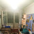 Продам многокомнатную квартиру, Трудовой Славы ул, 13, Краснодар г