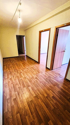 Продам трехкомнатную (3-комн.) квартиру, им. писателя Знаменского пр-кт, 17, Краснодар г