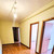 Продам трехкомнатную (3-комн.) квартиру, им. писателя Знаменского пр-кт, 17, Краснодар г