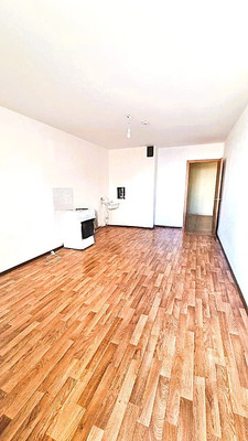 Продам трехкомнатную (3-комн.) квартиру, им. писателя Знаменского пр-кт, 17, Краснодар г