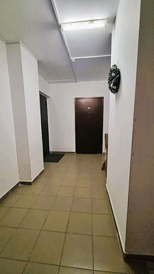 Продам трехкомнатную (3-комн.) квартиру, им. писателя Знаменского пр-кт, 17, Краснодар г