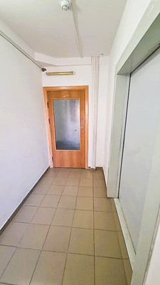 Продам трехкомнатную (3-комн.) квартиру, им. писателя Знаменского пр-кт, 17, Краснодар г