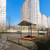 Продам трехкомнатную (3-комн.) квартиру, им. писателя Знаменского пр-кт, 17, Краснодар г