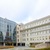 Сдам офисное помещение 1 307 м2, Романов пер, 4, Москва г