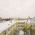 Сдам офисное помещение 1 307 м2, Романов пер, 4, Москва г