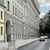 Сдам офисное помещение 2 973 м2, Романов пер, 4, Москва г