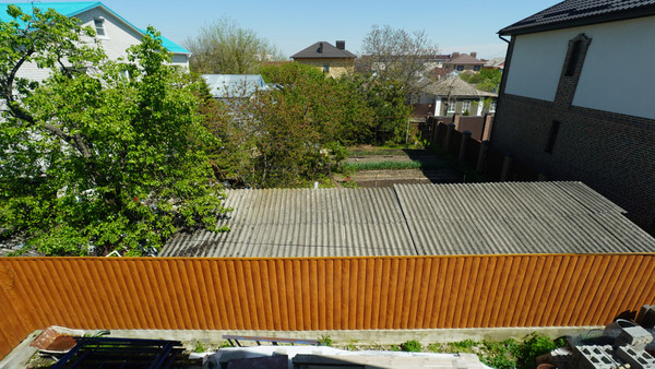 Продам дом, Глинки ул, 4, Ставрополь г, 0 км от города