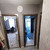 Продам однокомнатную (1-комн.) квартиру, Комарова б-р, 1и, Ростов-на-Дону г