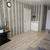 Продам трехкомнатную (3-комн.) квартиру, Московское ш, 314а, Нижний Новгород г