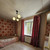 Продам трехкомнатную (3-комн.) квартиру, Московское ш, 314а, Нижний Новгород г