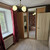 Продам трехкомнатную (3-комн.) квартиру, Московское ш, 314а, Нижний Новгород г