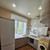 Продам трехкомнатную (3-комн.) квартиру, Московское ш, 314а, Нижний Новгород г