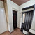 Продам трехкомнатную (3-комн.) квартиру, Московское ш, 314а, Нижний Новгород г