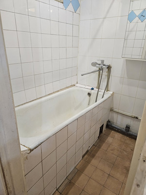Продам трехкомнатную (3-комн.) квартиру, Московское ш, 314а, Нижний Новгород г