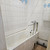 Продам трехкомнатную (3-комн.) квартиру, Московское ш, 314а, Нижний Новгород г