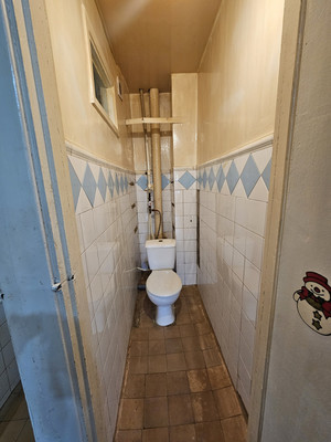 Продам трехкомнатную (3-комн.) квартиру, Московское ш, 314а, Нижний Новгород г