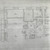 Продам трехкомнатную (3-комн.) квартиру, Московское ш, 314а, Нижний Новгород г