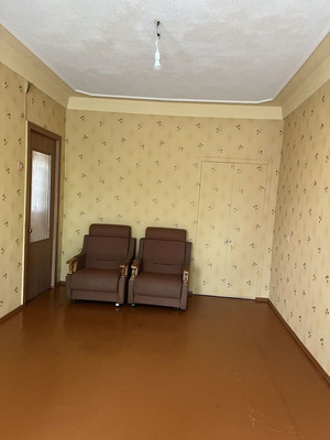 Продам двухкомнатную (2-комн.) квартиру, Зорге ул, 2, Ростов-на-Дону г