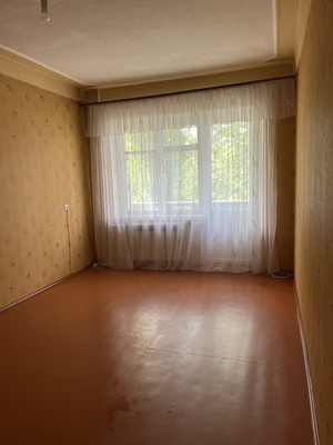 Продам двухкомнатную (2-комн.) квартиру, Зорге ул, 2, Ростов-на-Дону г