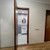 Продам однокомнатную (1-комн.) квартиру, Богатырский пр-кт, 58Ак4, Санкт-Петербург г