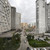 Продам однокомнатную (1-комн.) квартиру, Богатырский пр-кт, 58Ак4, Санкт-Петербург г