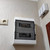 Продам однокомнатную (1-комн.) квартиру, Богатырский пр-кт, 58Ак4, Санкт-Петербург г