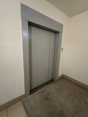 Продам однокомнатную (1-комн.) квартиру, Богатырский пр-кт, 58Ак4, Санкт-Петербург г