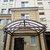 Продам однокомнатную (1-комн.) квартиру, Богатырский пр-кт, 58Ак4, Санкт-Петербург г