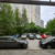 Продам однокомнатную (1-комн.) квартиру, Богатырский пр-кт, 58Ак4, Санкт-Петербург г