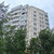 Продам однокомнатную (1-комн.) квартиру, Богатырский пр-кт, 58Ак4, Санкт-Петербург г