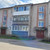 Продам двухкомнатную (2-комн.) квартиру, Шаронова ул, 9, Форносово гп