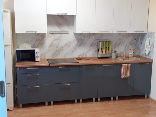 Сдам однокомнатную (1-комн.) квартиру, Красных командиров ул, 29, Екатеринбург г