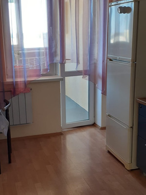 Сдам однокомнатную (1-комн.) квартиру, Красных командиров ул, 29, Екатеринбург г