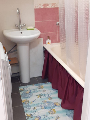 Сдам однокомнатную (1-комн.) квартиру, Красных командиров ул, 29, Екатеринбург г