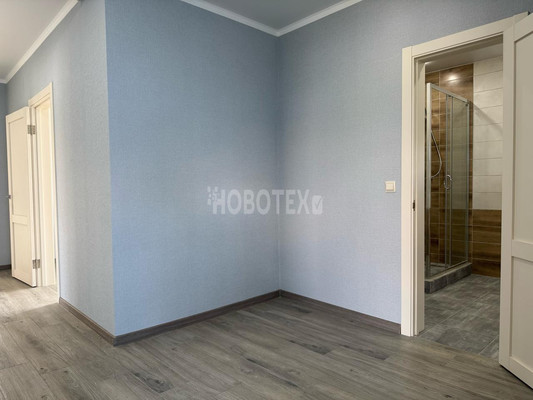 Продам дом, Колхозная ул, 75А, Ахтырский пгт, 0 км от города