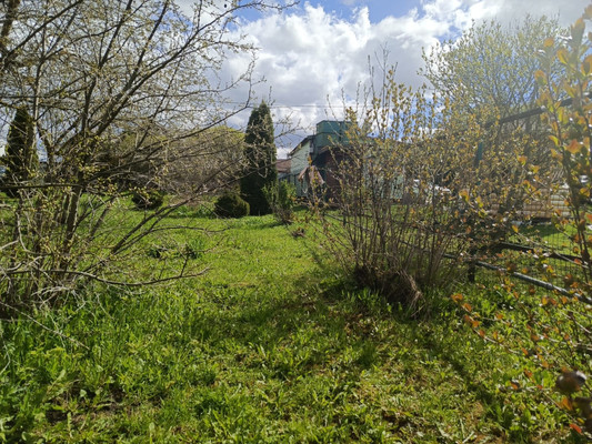 Продам дачу, Старые Черницы тер. СНТ, Старые Черницы массив, 0 км от города