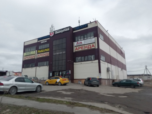 Продам дачу, Косовка д, 0 км от города