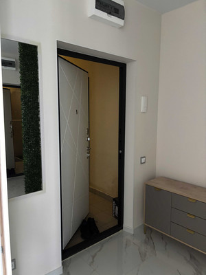 Продам однокомнатную (1-комн.) квартиру, им. Александра Покрышкина ул, 2/3, Краснодар г