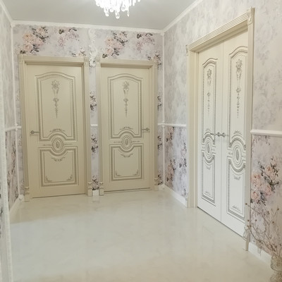 Продам многокомнатную квартиру, Дмитровка Б. ул, 56, Москва г